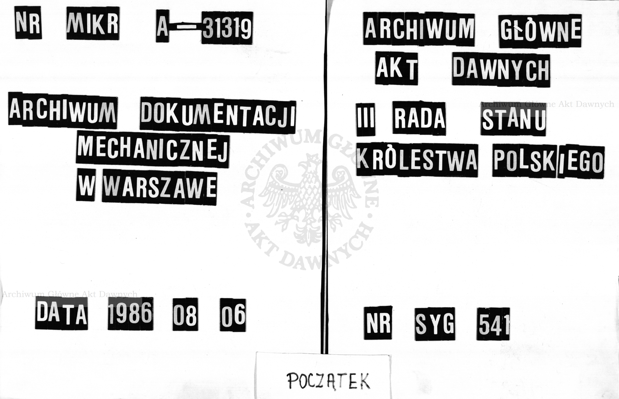 PL_1_186_541_0000-tablica poczatkowa